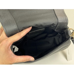 MARC JACOBS M0013049 EMPIRE CITY MINI MESSENGER CROSSBODY BAG [NEW]